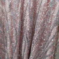 لباس جشن|لباس|آبادان, |دیوار