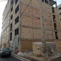پیش فروش خانه|پیش‌فروش املاک|محمدشهر, سیدآباد|دیوار