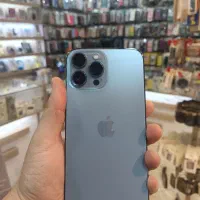 iphone 13promax