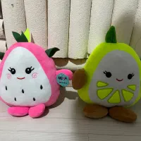 عروسک ولنتاینی|اسباببازی|ارومیه, |دیوار