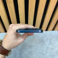 iPhone 15 Pro Max 256 ZAA not|موبایل|مشهد, احمدآباد|دیوار