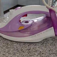 اتو بخار برندفیلیپس اصل