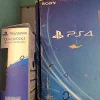 پی اس فور فتح دوسته فول گیم در حد نو|کنسول، بازی ویدئویی و آنلاین|هشتگرد, هشتگرد قدیم|دیوار