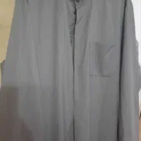 دشداشه|لباس|بندر امام خمینی, |دیوار