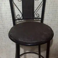 صندلی اپن