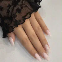 تهرانسر ترمیم۴۵۰