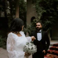 فیلمبرداری و عکاسی