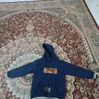 لباس دخترانه اسپرت مناسب 8*10 سال|کفش و لباس بچه|ری, علایین|دیوار