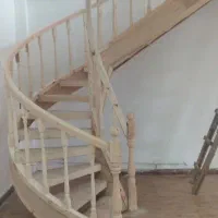 نجار راپله کلبه چوب|خدمات پیشه و مهارت|رشت, دخانیات|دیوار