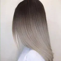 هایلایت مو|خدمات آرایشگری و زیبایی|زاهدان, |دیوار