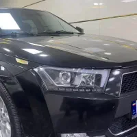 دنا اتومات اپشنال۱۴۰۴