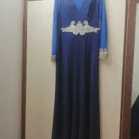 لباس مجلسی|لباس|مشهد, فاطمیه|دیوار