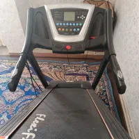 تردمیل