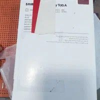 تبلت سامسونگ اصل|تبلت|زنجان, |دیوار