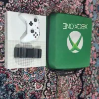 ایکس باکس سری 1s