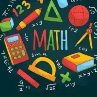 تدریس خصوصی ریاضی