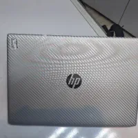 لپ تاپ hp مناسب دانشجویان و اداری|رایانه همراه|بیرجند, |دیوار