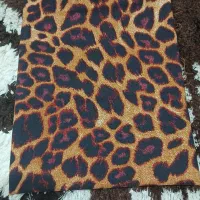 پارچه زنونه