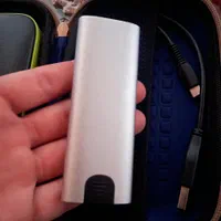 حافظه SSD اکسترنال 1 ترابایت OSCOO|قطعات و لوازم جانبی رایانه|رشت, گلباغ نماز|دیوار