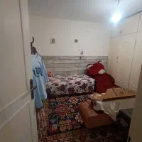 آپارتمان ۱۰۵ متر، آسیاب برجی|فروش آپارتمان|کرج, شهرک فهمیده|دیوار