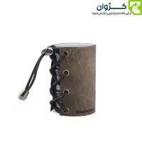جا ادویه 3 طبقه لیموکمپ کد 1113|ظروف نگهدارنده، پلاستیکی، یک‌بارمصرف|تهران, اکباتان|دیوار