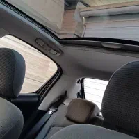 پژو 207پانا مدل 1401در حد صفر|خودرو سواری و وانت|سبزوار, غرب نیروگاه|دیوار