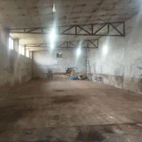 فروش سوله صنعتی