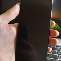 گوشی موبایل galaxy a 71