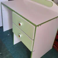 سرویس خواب بدون تشک