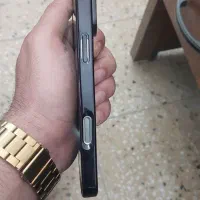 فروش آیفون 16 پرو مکس طرح اصلی(فیک)|موبایل|بهبهان, |دیوار