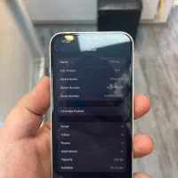 Iphone 13|موبایل|مشهد, آزادشهر|دیوار