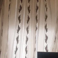 پرده|پرده، رانر، رومیزی|اراک, |دیوار