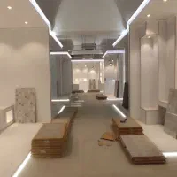 برقکار حرفه ای|خدمات پیشه و مهارت|سهند, |دیوار