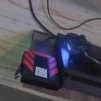 نصب بازی،تعمیر دسته و کنسول با قیمتی نیست در جهان