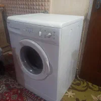 محمدشهر پشتی بیمارستان شریعتی