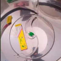 سبزی خورد کن  ۳کیلویی، افق|سایر لوازم برقی|خلخال, |دیوار