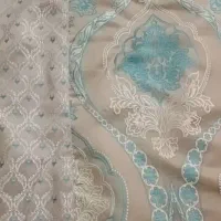 روتختی|سرویس روتختی|بندر کنگان, |دیوار