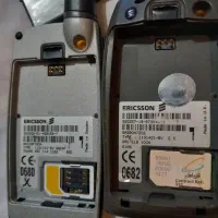 گوشی کلکسیونی|موبایل|کرج, باغستان|دیوار