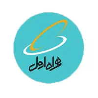 خرید و فروش خط 0912