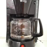 سرخ کن ،قهوه ساز، میوه خشک کن