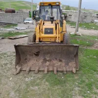 خدمات یاکار  با بیل بکو