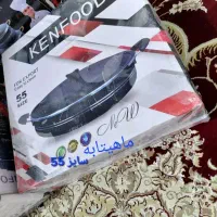 فروشی|ظروف پخت‌وپز|بهبهان, |دیوار