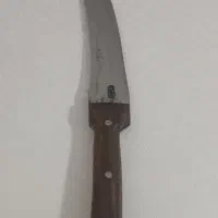 خنجر شیرزاد|کوهنوردی و کمپینگ|ملایر, |دیوار