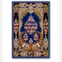 حراج واقعی زیر قیمت بازار بد موس|قطعات و لوازم جانبی رایانه|سمنان, |دیوار