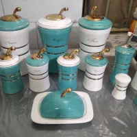 پاسماور  نوی نو