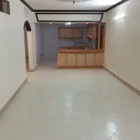 فروش-خانه-ویلایی-2طبقه