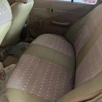 وسیله نقلیه|خودرو کلاسیک|بابل, |دیوار