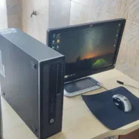 کامپیوتر کامل