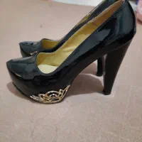 کتاببافت،پارچه مجلسی،کفش،کیف،کوله