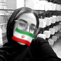 سالن پرورش عروس کوتوله طوطی قناری قفس کاسکو فنچ